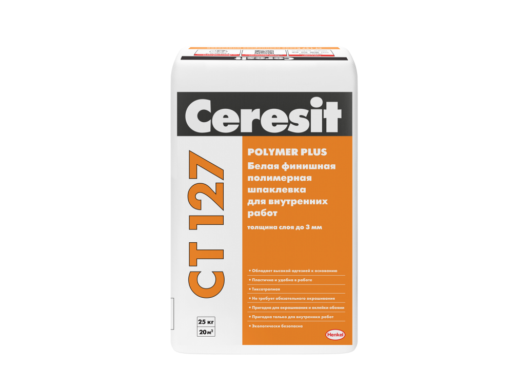 Церезит ct 85. Церезит финишная шпаклевка. Ceresit CT 85. Ceresit CT 127 Polymer Plus. Поклёвка Ceresit СТС 123.