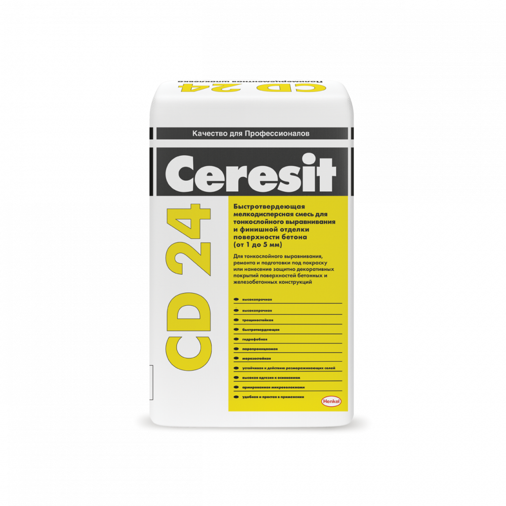 Класс ремонтной смеси. Ceresit CD 25. Ceresit cd30. Монтажная смесь Ceresit CX 15. Цемент Церезит водоостанавливающий.